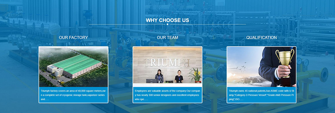 外貿(mào)網(wǎng)站設(shè)計(jì)設(shè)計(jì)圖 外貿(mào)網(wǎng)站設(shè)計(jì)設(shè)計(jì)圖