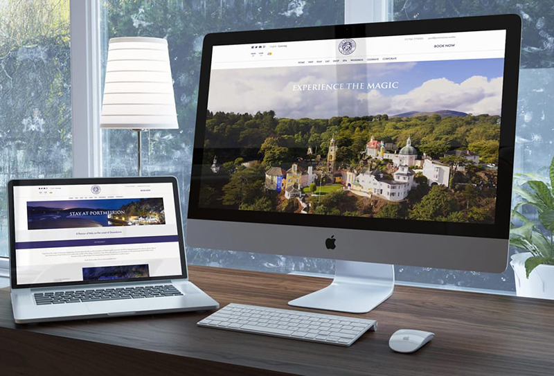 外貿建站公司 外貿建站公司