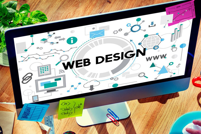 外貿(mào)網(wǎng)站設計注意事項 外貿(mào)網(wǎng)站設計注意事項