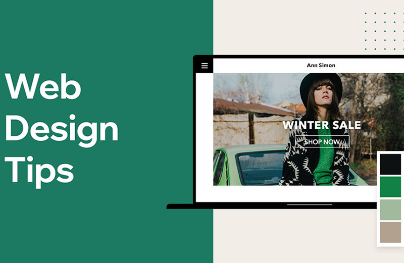 外貿(mào)網(wǎng)站建設方案 外貿(mào)網(wǎng)站建設方案