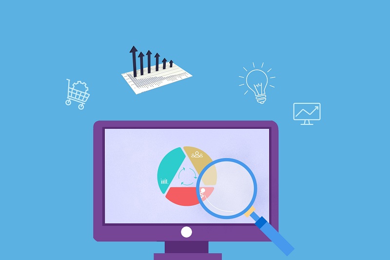 外貿(mào)建站 外貿(mào)建站