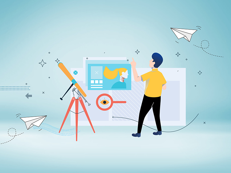 英文網(wǎng)站制作 英文網(wǎng)站制作