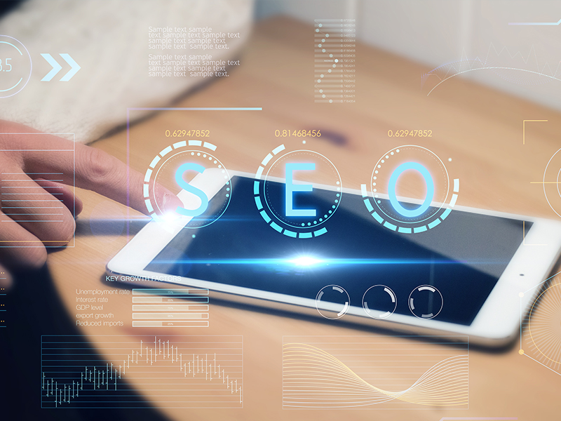 英文網站建設 英文網站建設