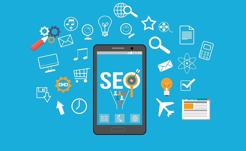 外貿獨立站提升網頁加載速度 外貿獨立站提升網頁加載速度