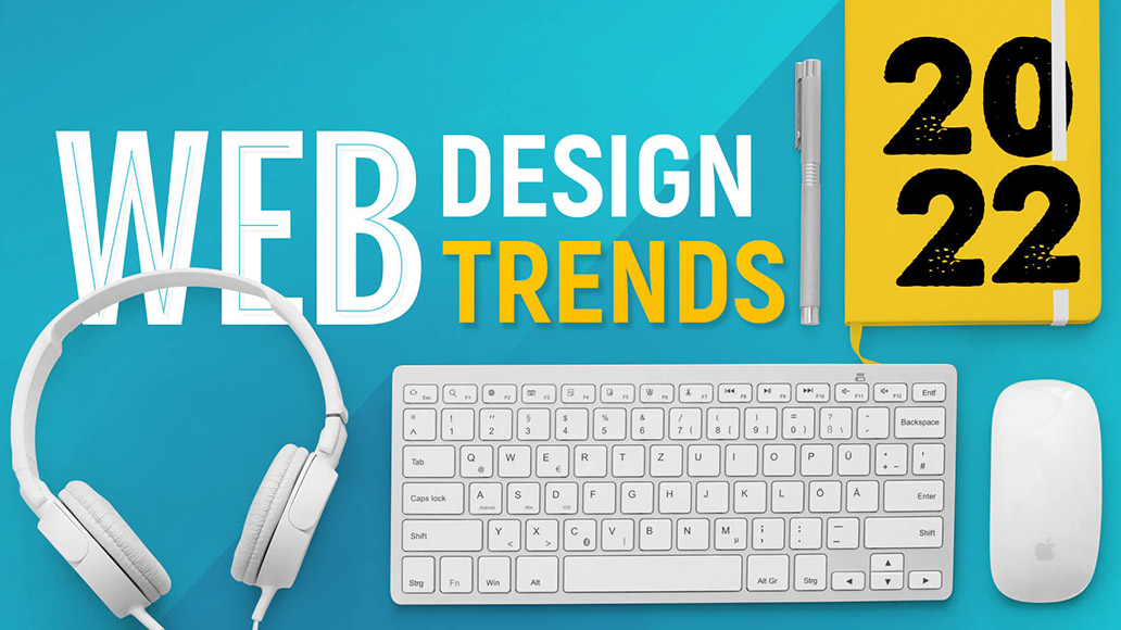 2022年國內外貿建站市場總體發展情況 2022年國內外貿建站市場總體發展情況