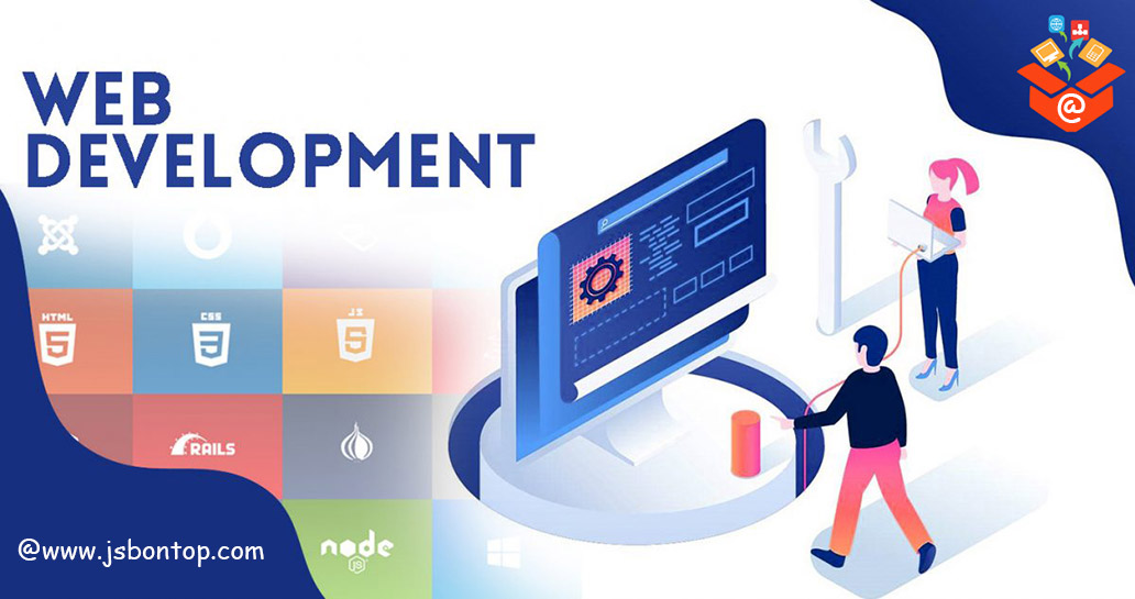 英文外貿網站建設 英文外貿網站建設