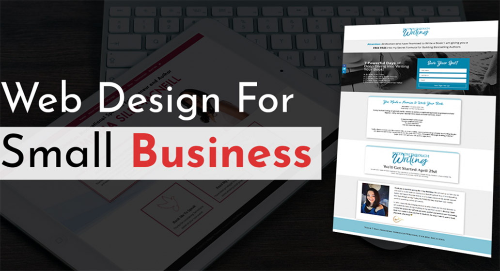 外貿網站建設中應該避開哪些問題 外貿網站建設中應該避開哪些問題