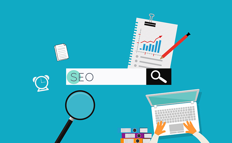 營銷型外貿網站建設十分重要，需要注意哪些問題